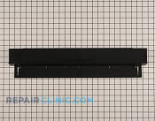 Access Panel - Part # 912055 Mfg Part # WD27X10087
