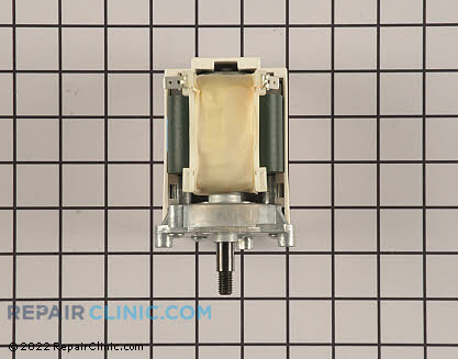 Auger Motor 4681JB1035J     Main Product View