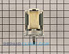 Auger Motor 4681JB1035J     Alternate Product View