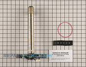 Brake Assembly - Part # 904183 Mfg Part # 8271972