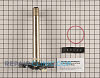 Brake Assembly 8271972 Alternate Product View
