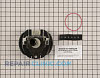 Brake Assembly 8271972 Alternate Product View