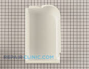Bucket - Part # 1542145 Mfg Part # 2254352A