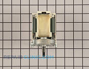 Drive Motor - Part # 1330414 Mfg Part # 4681JB1035J