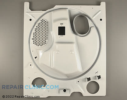 Front Panel 3403414         Main Product View