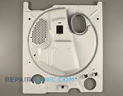 Front Panel - Part # 528389 Mfg Part # 3403414