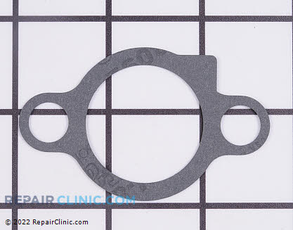 Gasket, Tecumseh Genuine OEM  36358