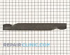 High Lift Blade 143978 Alternate Product View
