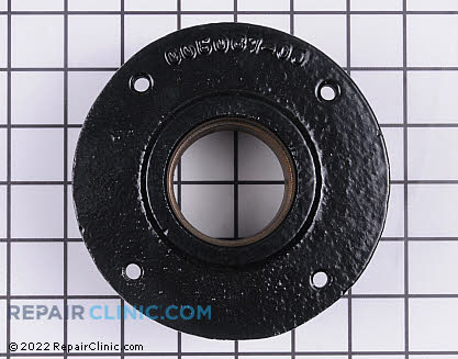 Hub 00506751 Main Product View