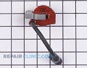 Ignition Coil - Part # 1659176 Mfg Part # 611056