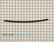 Inlet Hose - Part # 1475797 Mfg Part # WH41X10156
