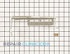 Muffler Guard 590486 Alternate Product View