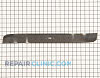 Mulching Blade 152202 Alternate Product View