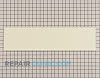 Panel 5304484440 Alternate Product View