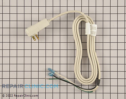 Power Cord AC-1900-18      Main Product View