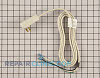 Power Cord AC-1900-18      Alternate Product View