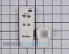Remote Control 6711A20089C     Alternate Product View