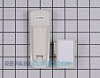 Remote Control 6711A20089C     Alternate Product View