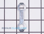 Retainer - Part # 1643202 Mfg Part # 691740