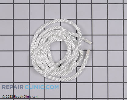 Starter Rope, Briggs & Stratton Genuine OEM  695132