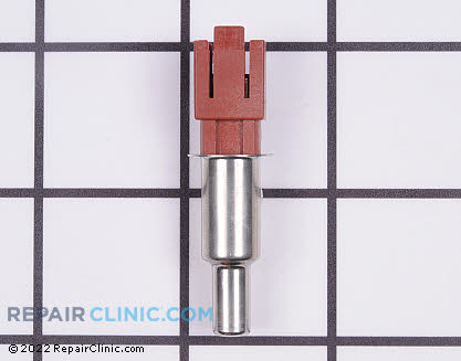 Thermistor 00613753 Main Product View
