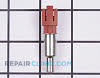 Thermistor 613753          Alternate Product View