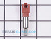 Thermistor 613753          Alternate Product View