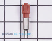 Thermistor - Part # 1560131 Mfg Part # 613753