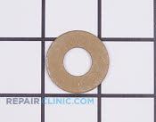 Washer - Part # 1621418 Mfg Part # 736-3084