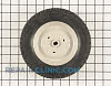 Wheel 1762021         Alternate Product View