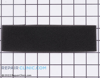 Hotpoint Sensor Humidity