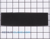 Air Filter - Part # 1733196 Mfg Part # 11013-2134