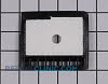 Air Filter 13031039132 Alternate Product View