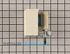 Auger Motor 4681JB1035J     Alternate Product View