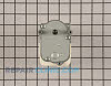 Auger Motor 4681JB1035J     Alternate Product View