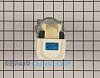 Auger Motor 4681JB1035J     Alternate Product View