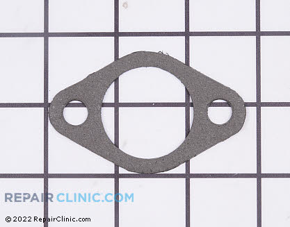 Gibson Range Door Hinge