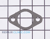 Exhaust Gasket - Part # 1734219 Mfg Part # 11060-2382