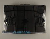 Freezer Door - Part # 832314 Mfg Part # L2204856