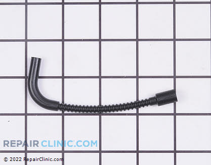 Fuel Line 13201212361 Main Product View