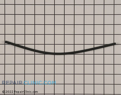 Fuel Line (Genuine OEM)  V471000770