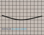 Fuel Line - Part # 1997970 Mfg Part # V471000770