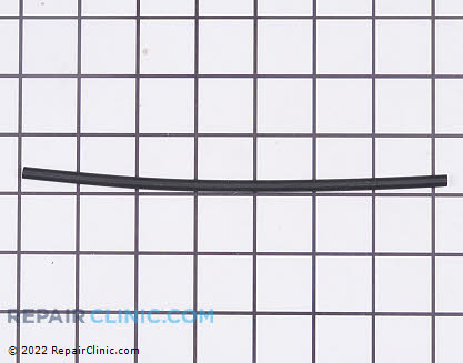 Fuel Line V471001190 Main Product View