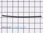 Fuel Line - Part # 1997270 Mfg Part # V471001190