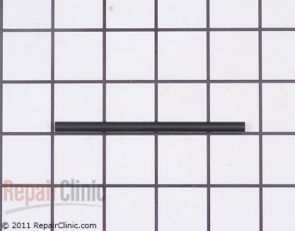 Fuel Line V471001210 Main Product View