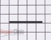 Fuel Line - Part # 1997001 Mfg Part # V471001210