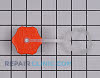 Gas Cap 13160009861 Alternate Product View