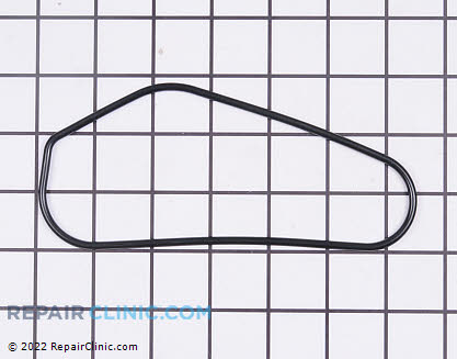 Gasket, Kawasaki Genuine OEM  11009-2505