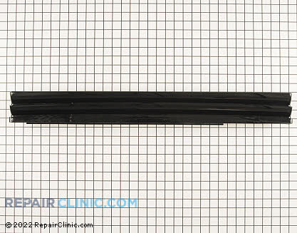 Grille DE64-01426A Main Product View