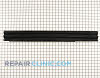 Grille DE64-01426A Alternate Product View